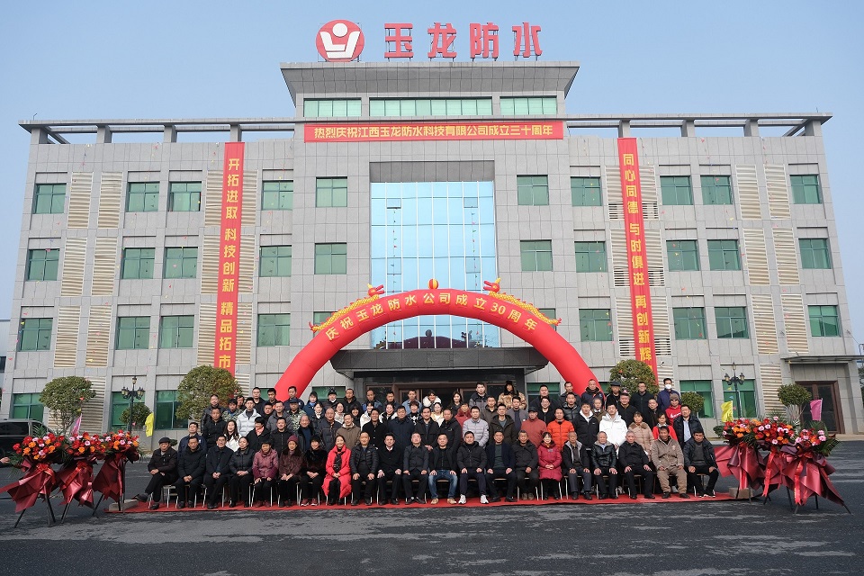 1672387762119019.jpg 2.jpg