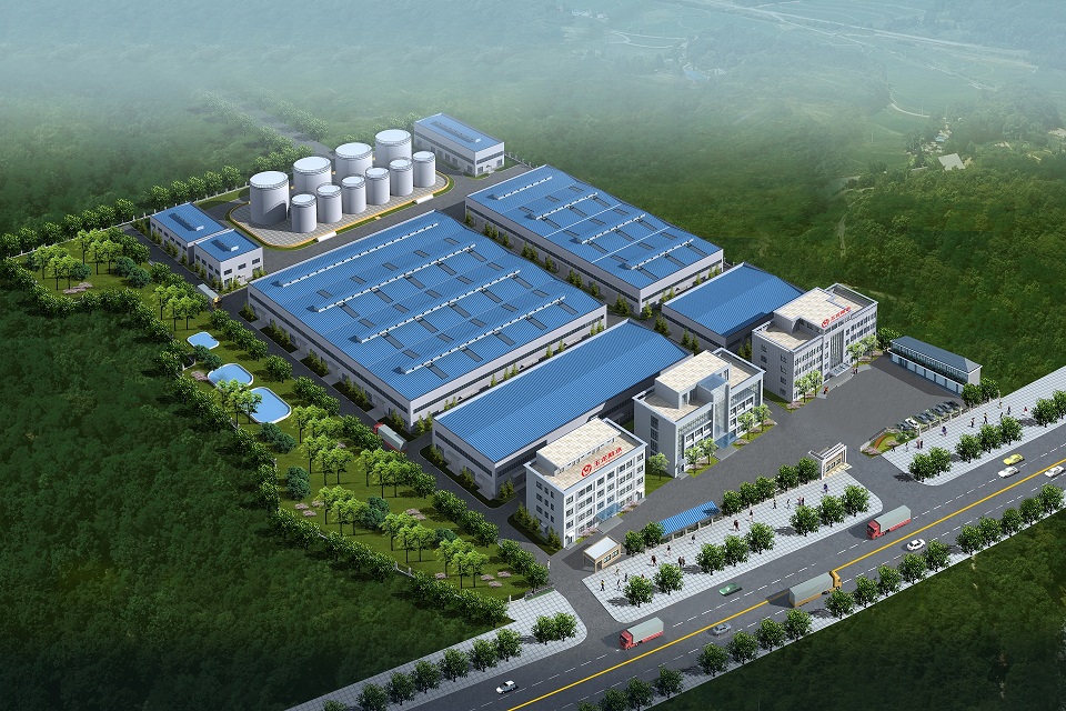 1672387895973281.jpg 玉龍新廠(瀝青路)鳥瞰圖.jpg